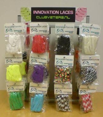 Clubveters display uni en trendy veters retail lr.jpg Clubveters display uni en trendy veters retail lr.jpg